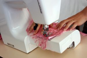 sewing-957818-m
