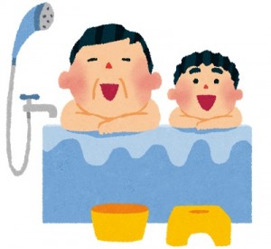 お風呂3