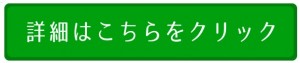 ボタン
