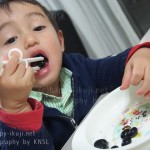 KLSM夏 (11)