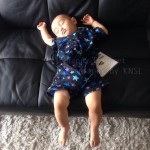KLSM夏 (4)
