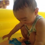 KLSM夏 (8)