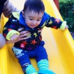 KNSLおでかけ (1)