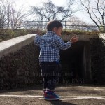 KNSLおでかけ (4)