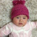 KNSLグッズ(13)