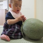 KNSL室内 (18)
