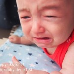 KNSL室内 (24)
