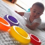 KNSL室内 (26)