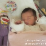 KNSL室内 (34)