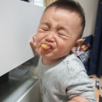KNSL室内 (42)