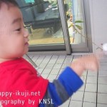 KNSL室内 (46)