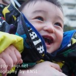 KNSL室内 (48)