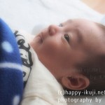 KNSL室内 (7)
