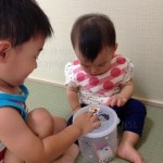 KNSL室内(52)
