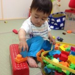 KNSL室内(60)