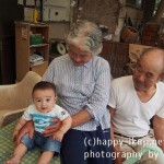KNSL家族 (1)
