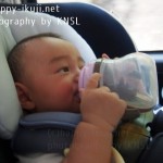 KNSL食事 (2)