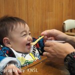 KNSL食事 (4)