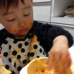 KNSL食事(8)