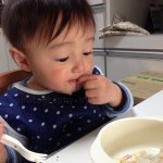 KNSL食事(9)
