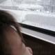 akko_生後3か月まで (9)