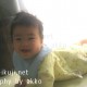 akko_生後3~6か月 (4)