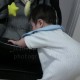 akko_生後3~6か月 (5)