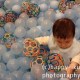 akko_生後3~6か月 (9)