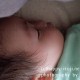 akko_生後6か月~10か月 (8)
