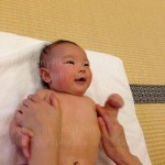 ayatama0歳-1歳 (25)