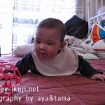 ayatama0歳-1歳 (26)