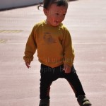 ayatama1歳-2歳 (10)