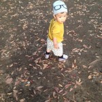 ayatama1歳-2歳 (3)
