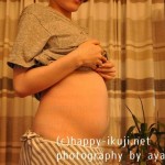 ayatama妊娠５-７か月 (13)