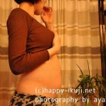 ayatama妊娠５-７か月 (14)