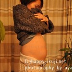 ayatama妊娠５-７か月 (16)
