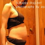 ayatama妊娠５-７か月 (18)
