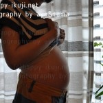 ayatama妊娠５-７か月 (24)