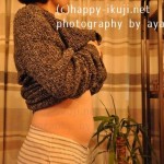 ayatama妊娠５-７か月 (6)