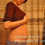 ayatama妊娠５-７か月 (9)