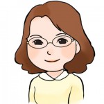 藤咲