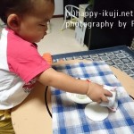 FUMI_ケーキセット (52)