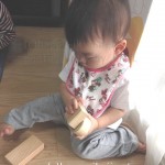 KNSL_室内(71)