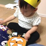 KNSL_誕生日(3)
