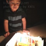 KNSL_誕生日（１）