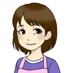 p藤田さん