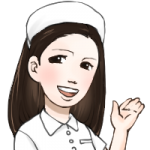 篠原さん_指さし (1)