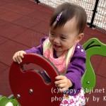 KNSL_公園 (14)