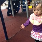 KNSL_公園 (8)
