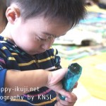 KNSL_室内(70)
